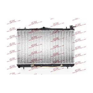 401108-2 SRLine