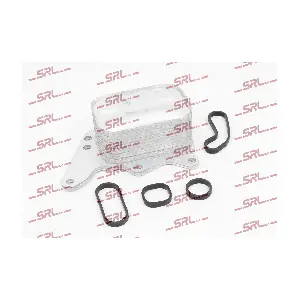 2329L8-2 SRLine