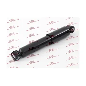 SRLine S011256G