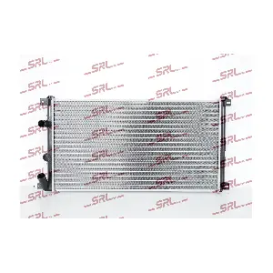 SRLine 604208-3