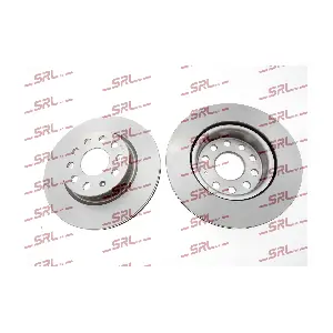 SRLine S71-0241