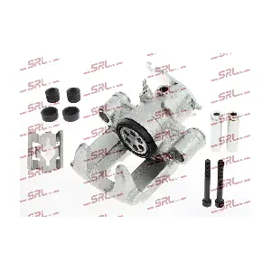 SRLine S78-1219