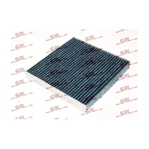SRLine S11-1143NS