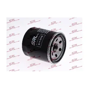 SRLine S11-3175