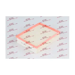 SRLine S11-4008