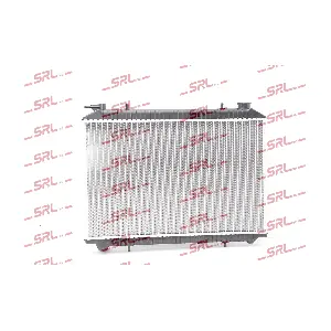 275008-5 SRLine
