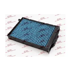 SRLine S11-1036NS