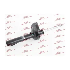 S010274G SRLine