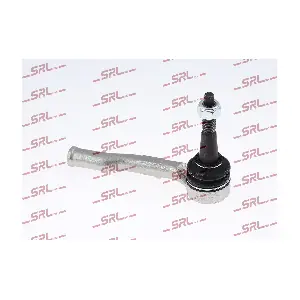 SRLine S6055061