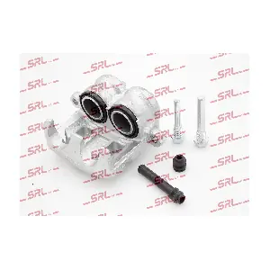 S78-0251 SRLine