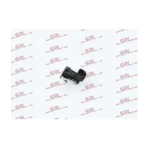 E99-0122 SRLine