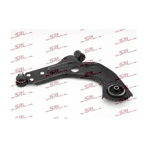 SRLine 321037
