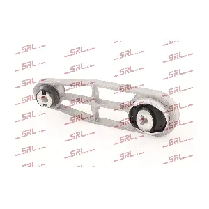 SRLine S2260076
