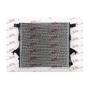 95P108-1 SRLine