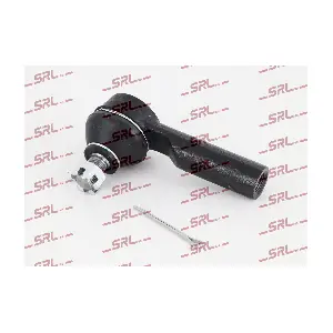 S6027062 SRLine