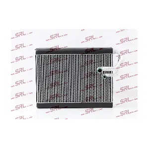 58X1P8-1S SRLine