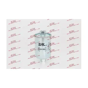 SRLine S11-5089
