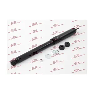 S011282G SRLine