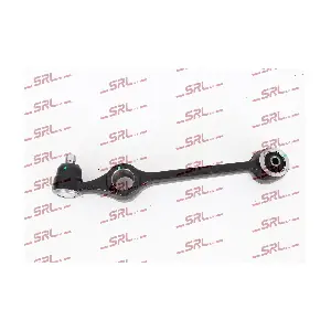 411537 SRLine