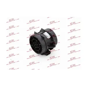 SRLine SE02-0095