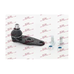 SRLine S6060517