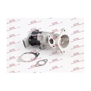 SE07-0057 SRLine