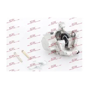 SRLine S78-1104
