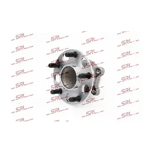 S41-1068 SRLine
