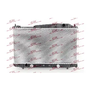 251108-2 SRLine