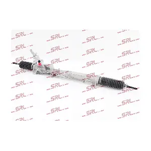 SRLine S5190018-S