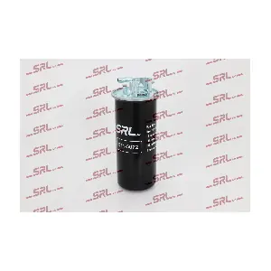 SRLine S11-5072