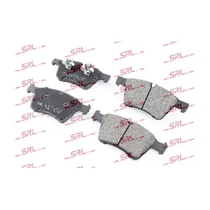 SRLine S70-0936