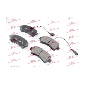 SRLine S70-1810