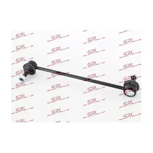 SRLine S6032069