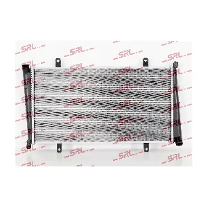 904008-4 SRLine