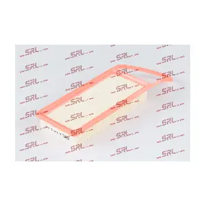 SRLine S11-4126