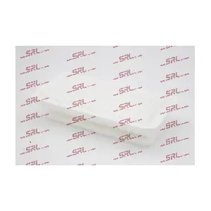SRLine S11-4281
