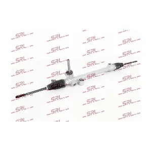 S5132511-S SRLine