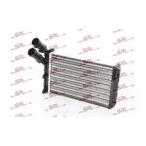 2324N8-2 SRLine