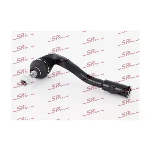 S6013045 SRLine