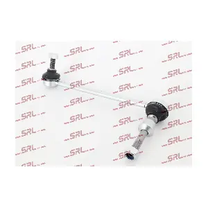 S6020045 SRLine