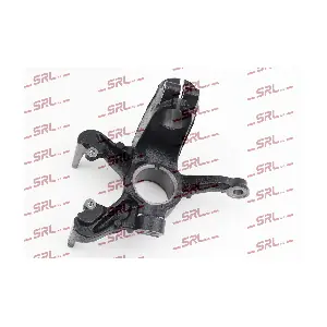 ZW-V006P SRLine
