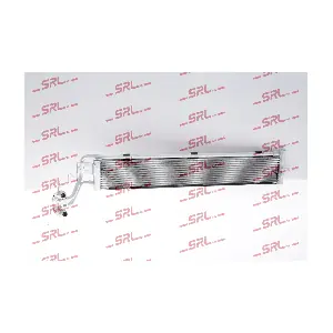69C408-1 SRLine