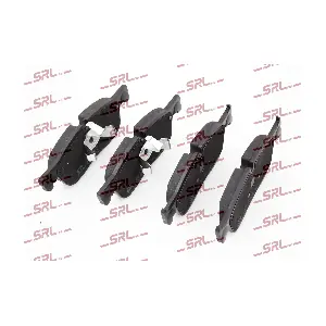 SRLine S70-0814