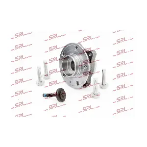 SRLine S41-1069