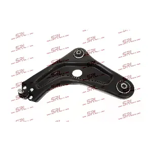 SRLine 572437