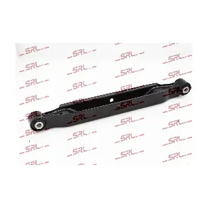 275938-4 SRLine
