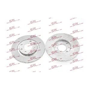 SRLine S71-0096