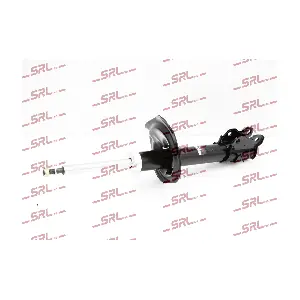 S010718G SRLine
