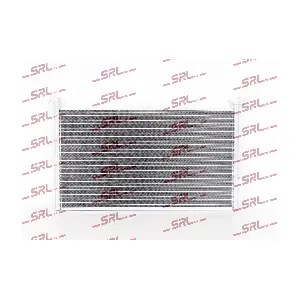 3218K8C2S SRLine